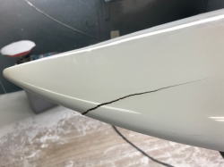 �G�|�L�V �A�������b�N �T���_�[�{���g 48_3